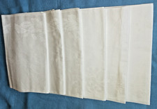 White damask irish for sale  IPSWICH