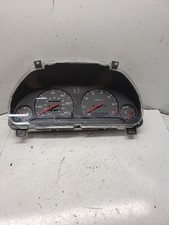 Speedometer cluster mph for sale  Seymour