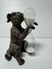 Vintage labrador lab for sale  Bensalem