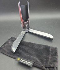 Topeak flashstand slim for sale  Ovid