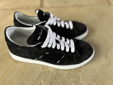 Kiton italian designer for sale  WARE