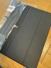 Ipad pro 12.9 for sale  DUNFERMLINE