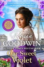 historical romance for sale  UK