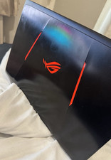 Asus rog strix d'occasion  Miramas