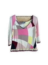 Emilio pucci firenze for sale Emilio pucci firenze for sale  SOUTHAMPTON