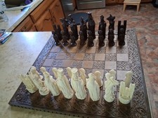 Vintage ornate extra for sale  Azle