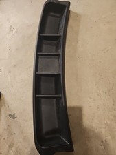 1750 nordictrack for sale 1750 nordictrack for sale Arlington