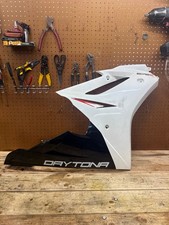2006 2012 oem for sale 2006 2012 oem for sale  Littleton