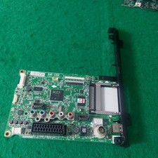 32ln540b main board for sale  DUDLEY