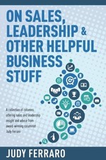 Sales leadership helpful for sale  USA