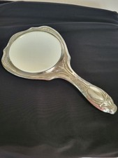 Antique laurel silver for sale  Bristol