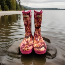 Hunter girls size for sale  Arvada