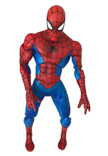 Spiderman 30cm toy d'occasion  Expédié en Belgium