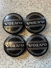 Genuine volvo alloy for sale  SUTTON COLDFIELD