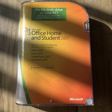 microsoft office suite for sale microsoft office suite for sale OLDHAM
