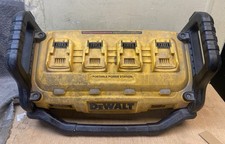 power dewalt station portable for sale  Columbus