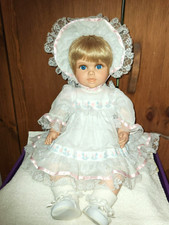 Dolls jerri mccloud for sale  Murfreesboro