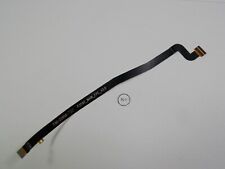 Flex cable lenovo for sale  Binghamton