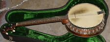 Vintage vega string for sale  Stratford