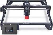 cnc graviermaschine gebraucht kaufen cnc graviermaschine gebraucht kaufen Andernach