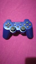 Controller joypad ps3 usato  Tivoli