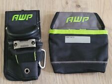 Awp carpenters tool for sale  Mobile