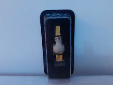 Egyptian god harwer for sale  BRIDGEND