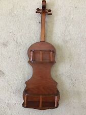 Vintage 1950s handmade for sale  Washburn