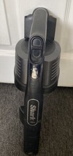 Shark iz251uktdb26 motor for sale  COVENTRY