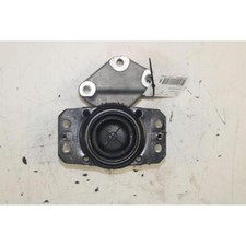 SUPORTE DE MONTAGEM DO MOTOR PARA PEUGEOT 307 (05-09) 1.6 16V HDI BER. 2005 comprar usado  Enviando para Brazil