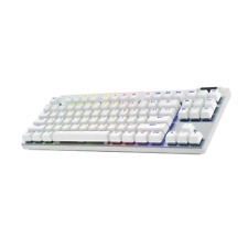 Logitech pro tkl for sale  Van Nuys