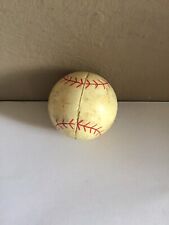 Balle baseball imitation d'occasion  Cannes