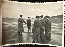 Photo originale ww2 d'occasion  Épinay-sur-Orge