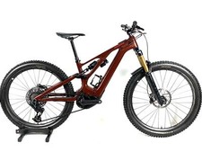 2023 specialized turbo for sale  Huntington Beach