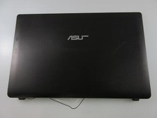 Capa LCD + AntenaS ASUS K53E 13GN3C4AP010 Original comprar usado  Enviando para Brazil