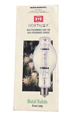 Eye hortilux 400 for sale  Haverhill