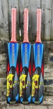Brand new kookaburra for sale  LONDON