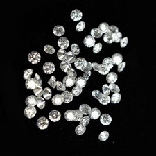 Natural loose single for sale  Houston