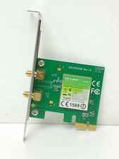 adaptador wireless pci express comprar usado adaptador wireless pci express comprar usado Enviando para Brazil