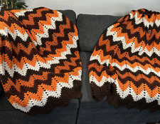 Two matching fall for sale  Walla Walla