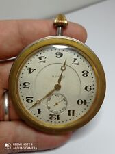 Montre jours voiture d'occasion  Valence