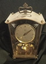 Vintage brass schatz for sale  Scottsdale