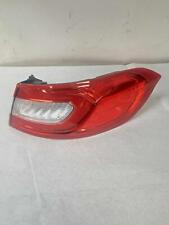 Tail light assembly for sale  Memphis