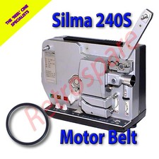 Silma 240s standard for sale  DONCASTER