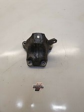 Audi 2001 2005 for sale  ROCHESTER