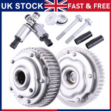 Vauxhall a16xer a18xer for sale  CANNOCK