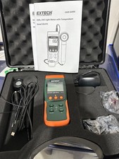 uv meter for sale uv meter for sale Middleton