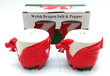 Lesser pavey welsh for sale  MIRFIELD