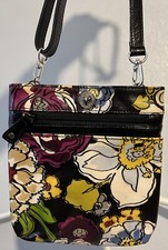Brighton bloom colorful for sale  Galesburg
