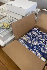 1000 pokemon cards for sale  HOVE